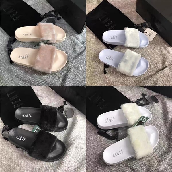 men women new beach cork flip flops slipper casual summer mixed color slip on sandals couple flat shoe plus size l30#291, Black
men women new beach cork flip flops slipper casual summer mixed color slip on sandals couple flat shoe plus size l30#291, Black