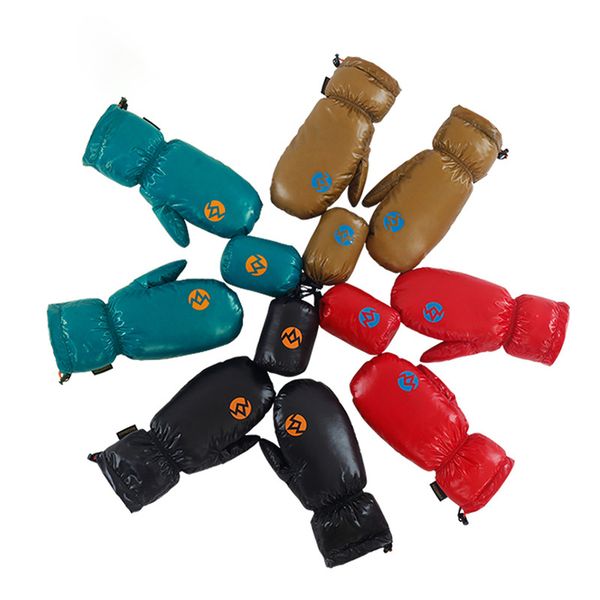 bicycle bike glove full finger cycling aegismax gloves windproof goose down outdoor camping hiking children kids / adults glove
bicycle bike glove full finger cycling aegismax gloves windproof goose down outdoor camping hiking children kids / adults glove