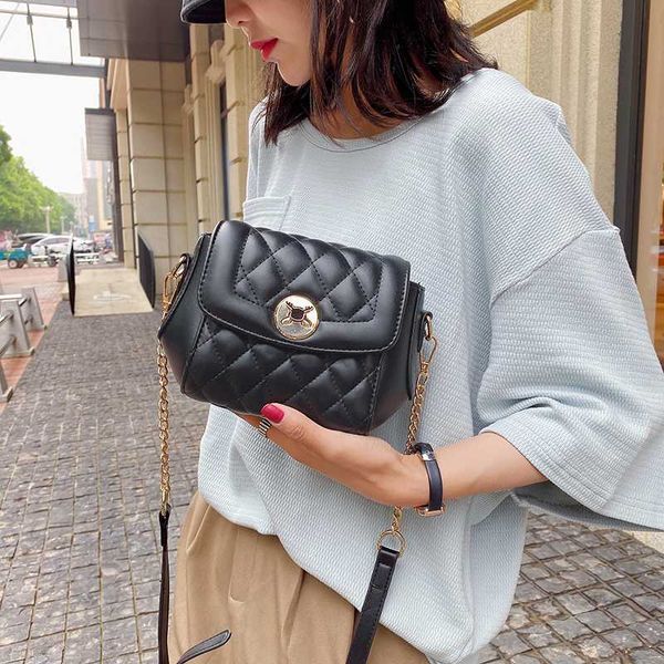 твердая pu кожи алмазной lattice женщин плечо сумка 2020 летней crossbody сумки для женщин bolsos пары mujer
твердая pu кожи алмазной lattice женщин плечо сумка 2020 летней crossbody сумки для женщин bolsos пары mujer