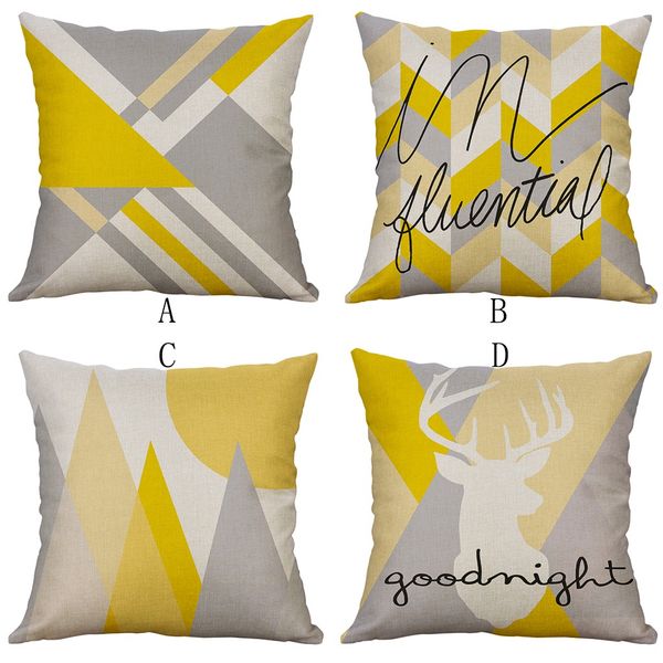 hsu cushion simple linen creative lovely pillow pillows home decoration decorative cozy cushion coussin decoratif
hsu cushion simple linen creative lovely pillow pillows home decoration decorative cozy cushion coussin decoratif