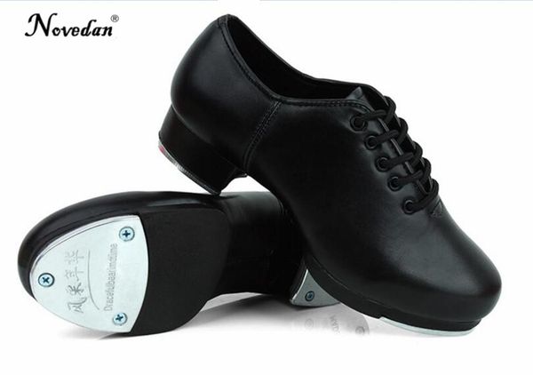 size 27-45 men children boy tap dance shoes cow leather or pu oxford lace up dancing shoes girls women tap dancing
size 27-45 men children boy tap dance shoes cow leather or pu oxford lace up dancing shoes girls women tap dancing