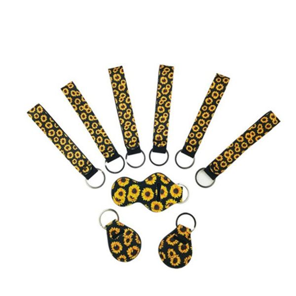 неопрен key ring цветочные подсолнечника leopard печати талреп брелки женщины ключи пряжка fit путешествия сувениры партии подарки lxl290q, Silver
неопрен key ring цветочные подсолнечника leopard печати талреп брелки женщины ключи пряжка fit путешествия сувениры партии подарки lxl290q, Silver
