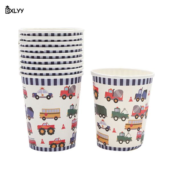 bxlyy 2019 hot sale день рождения декор стиль birthday party supplies baby shower birthday party decor kids home decor accessories.8z
bxlyy 2019 hot sale день рождения декор стиль birthday party supplies baby shower birthday party decor kids home decor accessories.8z