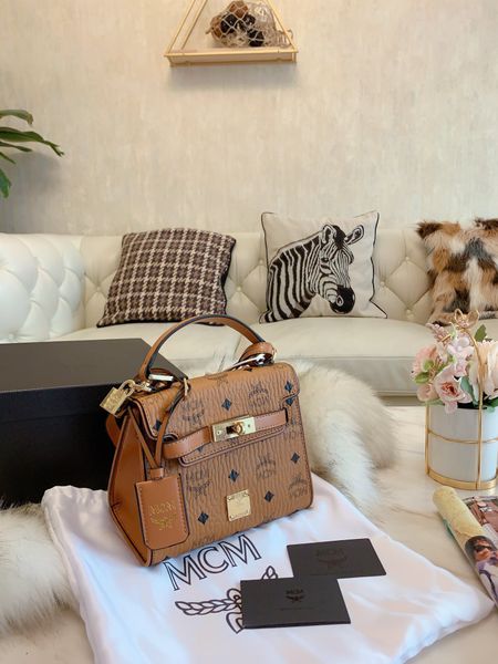 2020 new r luxury handbags purses shoulder mcm women bag handbag bags heels crossbody bags wallet backpack belt ndm0 black
2020 new r luxury handbags purses shoulder mcm women bag handbag bags heels crossbody bags wallet backpack belt ndm0 black