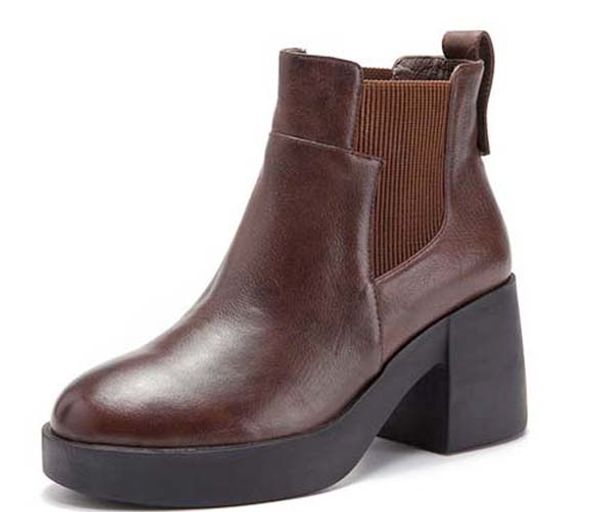 quality boots casual shoe ankle boots shoes huaraches flip flops loafers scuffs for woman roman boots shoe10 p23, Black
quality boots casual shoe ankle boots shoes huaraches flip flops loafers scuffs for woman roman boots shoe10 p23, Black
