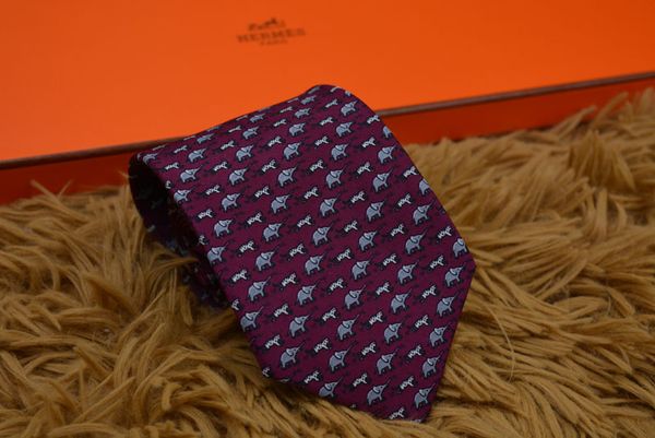 

Мужские галстуки New Brand Man Модные буквы Полосатые галстуки Hombre Gravata Тонкий галстук