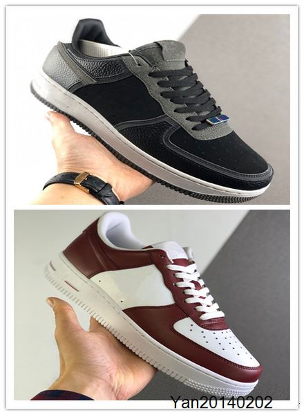 with box 2019 new hand wash cold whites men women running shoes basketball shoes outdoor trainers size 5.5-11
with box 2019 new hand wash cold whites men women running shoes basketball shoes outdoor trainers size 5.5-11