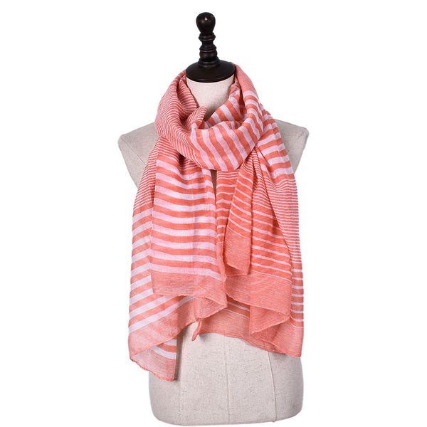 beautiful candy colored silk satin scarf thin shawls retro head neck elegant women lady shawl striped printing infinity scarves, Blue;gray
beautiful candy colored silk satin scarf thin shawls retro head neck elegant women lady shawl striped printing infinity scarves, Blue;gray