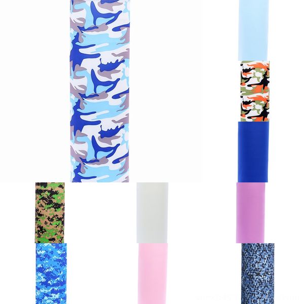 ggc7j print face maskswashable и многоразовая маска для лица защита взрослых дышащие тканевые маски for12cotton bylima шарф, Black
ggc7j print face maskswashable и многоразовая маска для лица защита взрослых дышащие тканевые маски for12cotton bylima шарф, Black