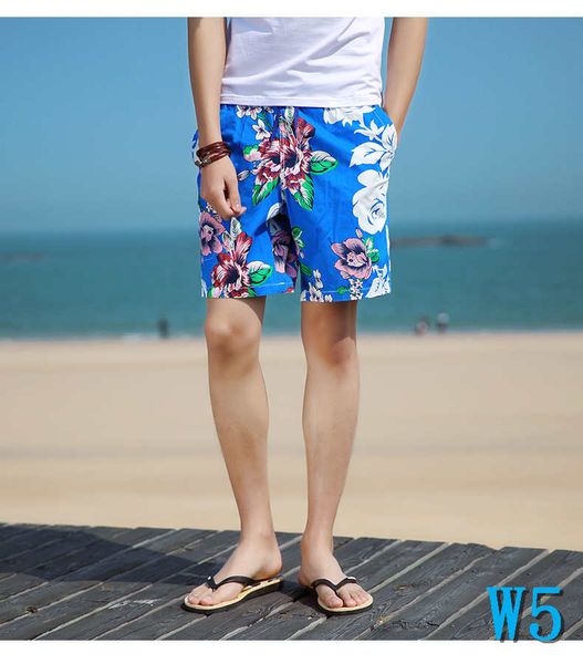 fashion designer shorts new summer casual loose men's pants new breathable floral print beach holiday shorts for men clothing -3xlw5, White;black
fashion designer shorts new summer casual loose men's pants new breathable floral print beach holiday shorts for men clothing -3xlw5, White;black