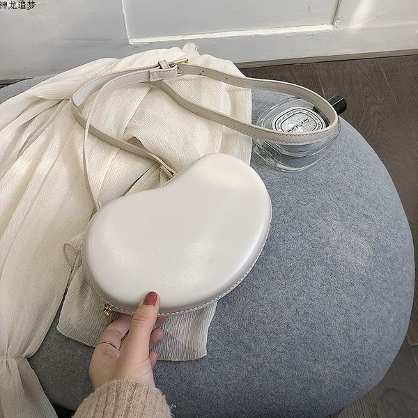 женская crossbody сумка для женщин 2020 высокого качества кожи pu роскошных сумки конструктора sac a главного дамы плеча сумки
женская crossbody сумка для женщин 2020 высокого качества кожи pu роскошных сумки конструктора sac a главного дамы плеча сумки