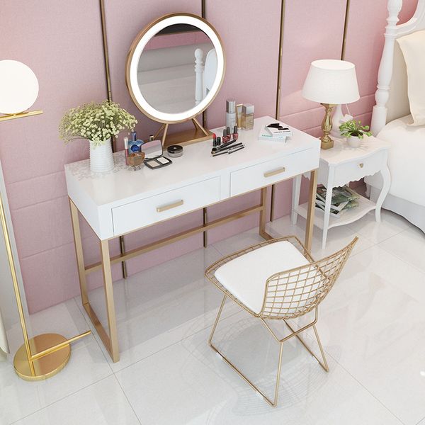home dressers multifunctional dressing table ins girls bedroom dressing table and chairs creative solid wood dressing table
home dressers multifunctional dressing table ins girls bedroom dressing table and chairs creative solid wood dressing table