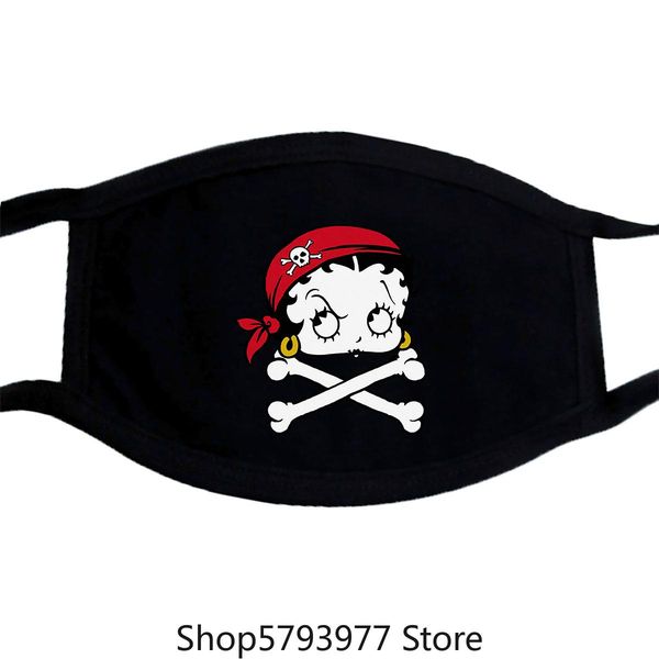 betty boop bandiera pirata del cranio di ossa incrociate per adulti maschera melange betty boop rbjmg
betty boop bandiera pirata del cranio di ossa incrociate per adulti maschera melange betty boop rbjmg