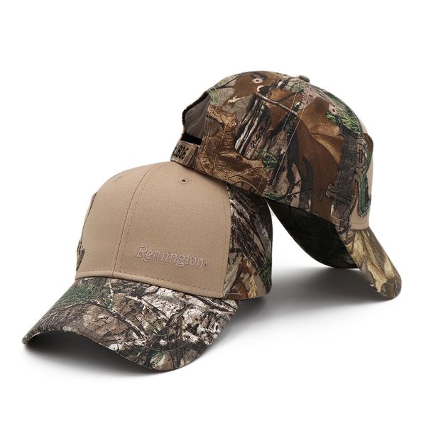 original remington realtree xtra camo caps camouflage remington hunting caps hat outdoor fashion caps snapbacks, Black;white
original remington realtree xtra camo caps camouflage remington hunting caps hat outdoor fashion caps snapbacks, Black;white