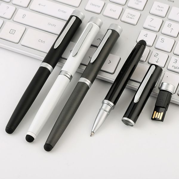 pen usb flash drive 2.0 ballpoint pendrive 16gb 8gb 4gb 32gb business gifts memory stick
pen usb flash drive 2.0 ballpoint pendrive 16gb 8gb 4gb 32gb business gifts memory stick