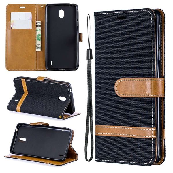 for moto g6 g5 plus nokia 1plus case flip stand wallet cowboy colorful leather p frame phone cover for samsung
for moto g6 g5 plus nokia 1plus case flip stand wallet cowboy colorful leather p frame phone cover for samsung