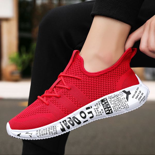 men sneakers 2020 light comfortable summer running shoes mesh breathable flat walking shoes grafitti men 46
men sneakers 2020 light comfortable summer running shoes mesh breathable flat walking shoes grafitti men 46