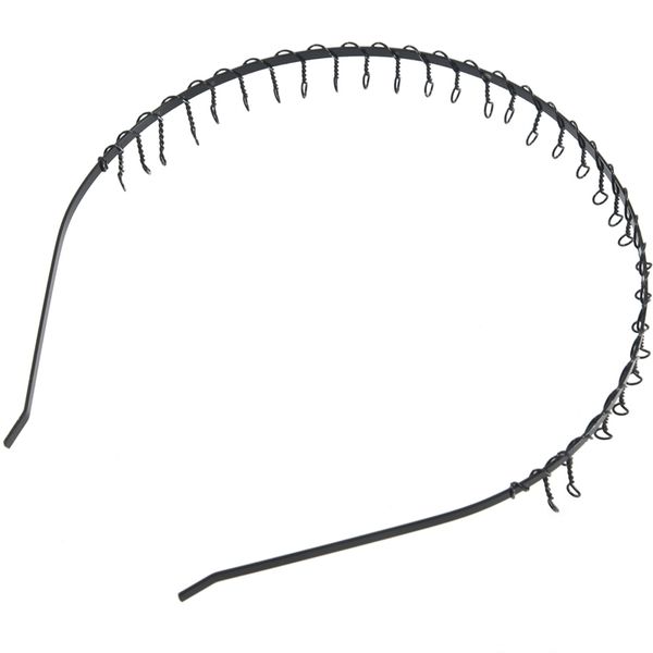 metal woman man teeth comb headbands decoration 3 pieces christmas decorations 
metal woman man teeth comb headbands decoration 3 pieces christmas decorations