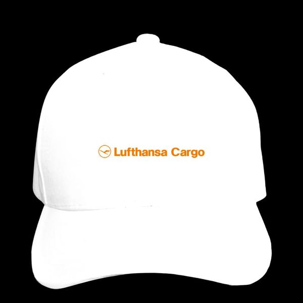 бейсболка lufthansa cargo logo логотип hat фуражка, Blue;gray 
бейсболка lufthansa cargo logo логотип hat фуражка, Blue;gray