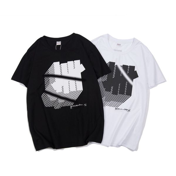 tide brand 2019 autumn french cool men fashion women's fashion 100% cotton shirt black and white m~xxl, White;black
tide brand 2019 autumn french cool men fashion women's fashion 100% cotton shirt black and white m~xxl, White;black