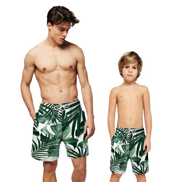 green 3d print men summer casual shorts scenery board shorts family look funny cosplay breathable elastic waist short, White;black
green 3d print men summer casual shorts scenery board shorts family look funny cosplay breathable elastic waist short, White;black