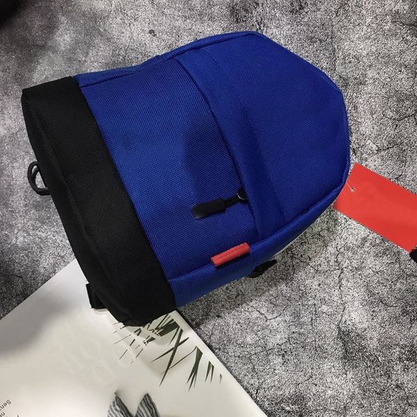 2019 famous brand designer backpacks sport outdoor travel bag men women casual school bag for kids adult
2019 famous brand designer backpacks sport outdoor travel bag men women casual school bag for kids adult