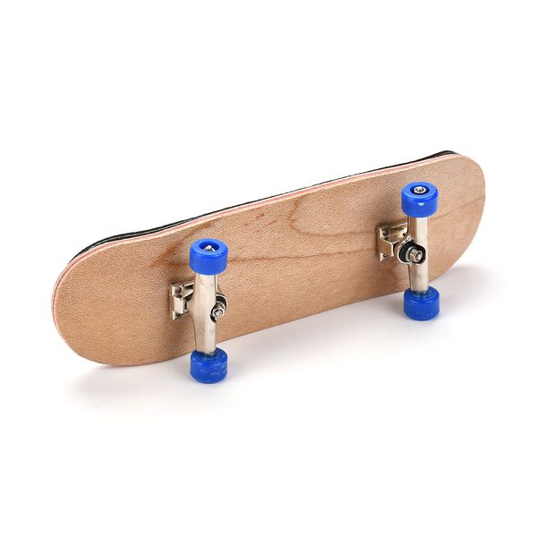 10cm professional wooden fingerboard set toys for boys mini skate board finger skate de dedo finger board scooter
10cm professional wooden fingerboard set toys for boys mini skate board finger skate de dedo finger board scooter