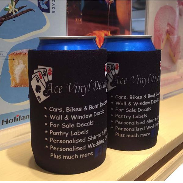 100pcs stubby holder custom with your design print neoprene beer cooler can cooler picnic bag for wine foods wedding gifts
100pcs stubby holder custom with your design print neoprene beer cooler can cooler picnic bag for wine foods wedding gifts
