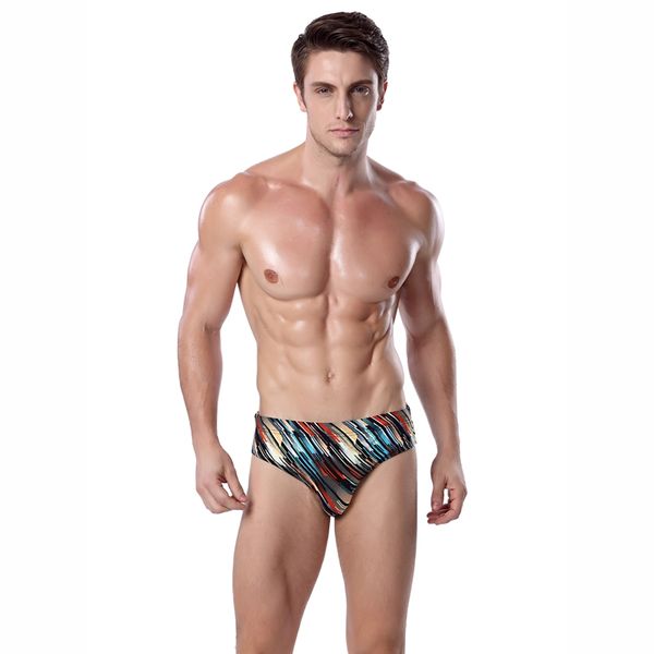 mens swimming shorts plus size 3xl european swimwear for men vintage prints mens bathing trunks triangular briefs bikini, White;black
mens swimming shorts plus size 3xl european swimwear for men vintage prints mens bathing trunks triangular briefs bikini, White;black