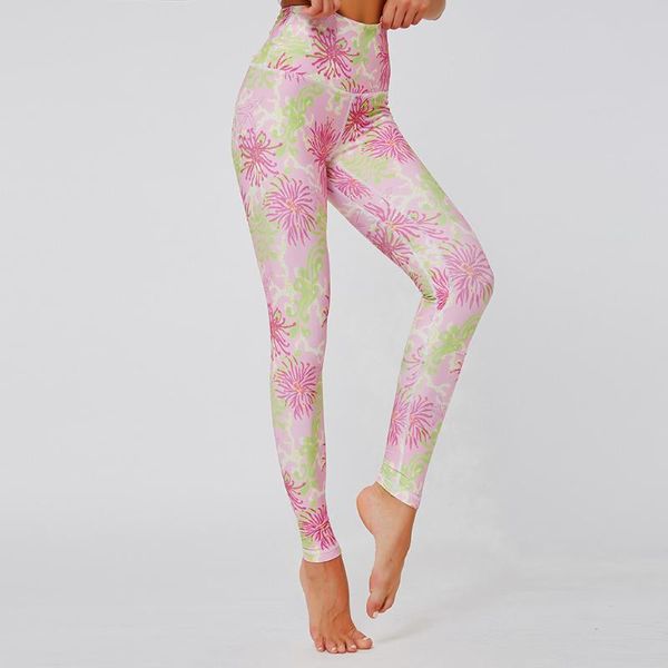 new ladies printed high-waist hip stretch underpants running fitness yoga pants gym sport leggings women pants calzas deportivas, White;red
new ladies printed high-waist hip stretch underpants running fitness yoga pants gym sport leggings women pants calzas deportivas, White;red