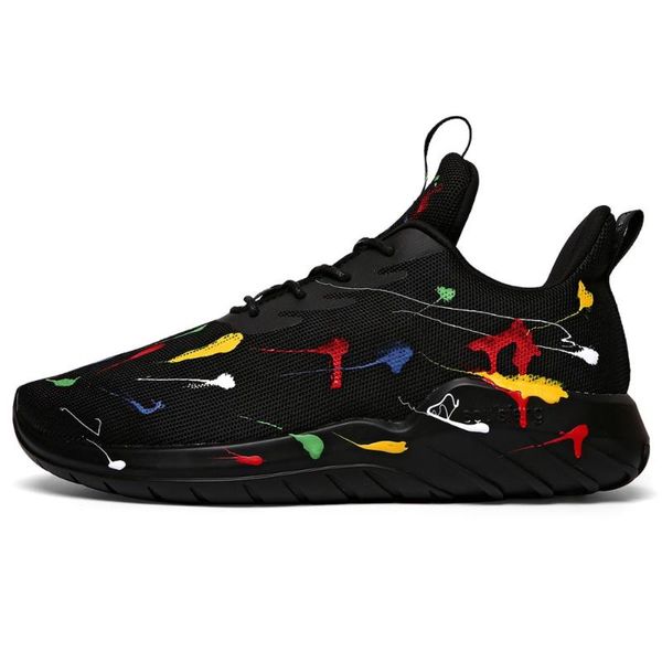 sneakers men's mesh breathable running shoes lightweight cushioning training inkjet pattern athletic casual shoes womens
sneakers men's mesh breathable running shoes lightweight cushioning training inkjet pattern athletic casual shoes womens