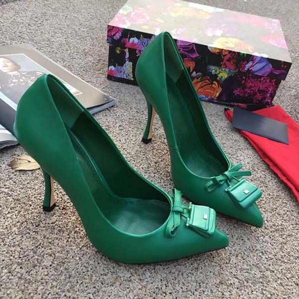 2020 superior quality lady patent leather point toe high heels shoes boots pumps .5cm genuine leather sandals pump dress shoes, Black
2020 superior quality lady patent leather point toe high heels shoes boots pumps .5cm genuine leather sandals pump dress shoes, Black