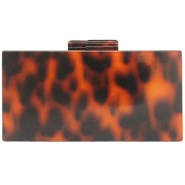 fashion lady messenger bag elegant leopard amber print shoulder clutch bag party evening
fashion lady messenger bag elegant leopard amber print shoulder clutch bag party evening