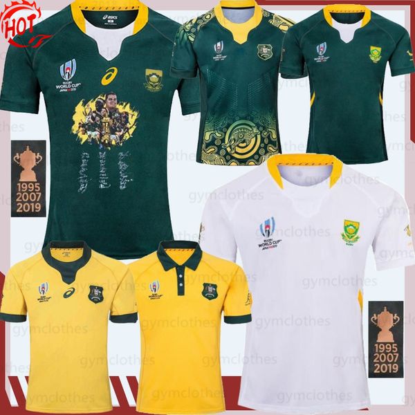 thai 2019 rugby league shirts south africa world cup nrl jerseys rugby jerseys australia rugby jersey shirts new national team nrl jerseys, Black;gray
thai 2019 rugby league shirts south africa world cup nrl jerseys rugby jerseys australia rugby jersey shirts new national team nrl jerseys, Black;gray