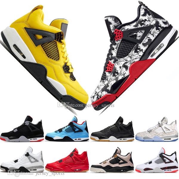 bred 4 4s what the cactus jack laser wings mens basketball shoes denim blue pale citron men sport designer sneakers outdoor us 5.5-13
bred 4 4s what the cactus jack laser wings mens basketball shoes denim blue pale citron men sport designer sneakers outdoor us 5.5-13