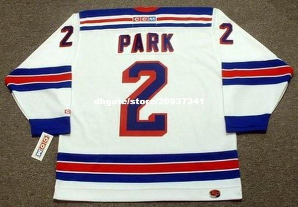 wholesale mens brad park new york rangers 1972 ccm home retro hockey jersey, Black;red
wholesale mens brad park new york rangers 1972 ccm home retro hockey jersey, Black;red