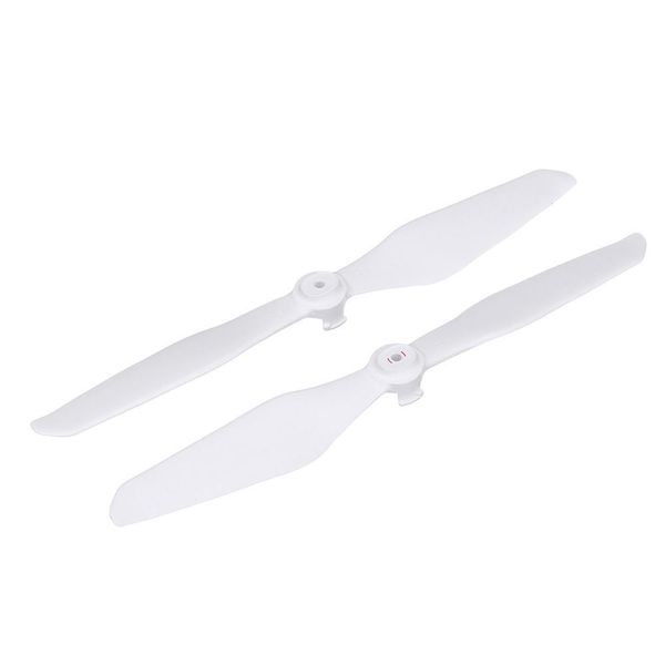 fimi a3 rc quadcopter spare parts cw ccw quick-release propeller