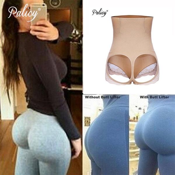wholesale-palicy 4xl circle open bulifter panty slimming shaper seamless tummy control bumbum pant booty lift underwear for women, Black;white
wholesale-palicy 4xl circle open bulifter panty slimming shaper seamless tummy control bumbum pant booty lift underwear for women, Black;white