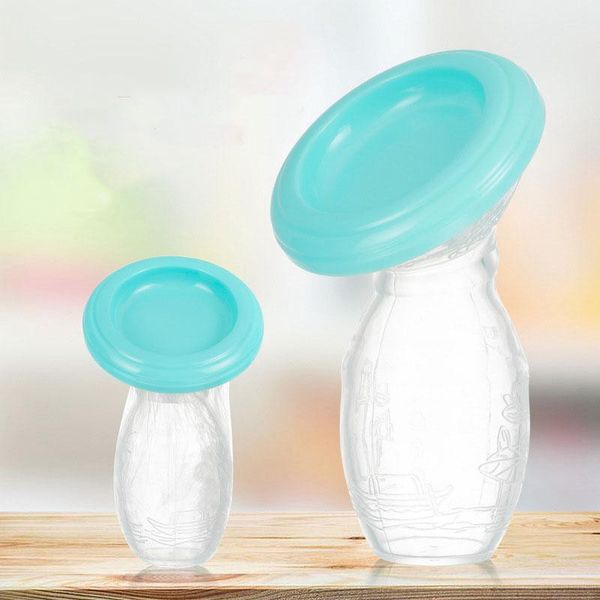 manual breastpumps breast feeding collector breast milk pump nipple silicone breast pumps ing
manual breastpumps breast feeding collector breast milk pump nipple silicone breast pumps ing