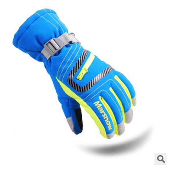 mittens gloves men and women ski gloves in winter skiing snowboard waterproof
mittens gloves men and women ski gloves in winter skiing snowboard waterproof
