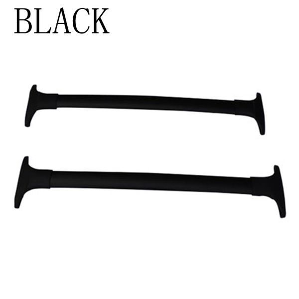 for ford ecosport 2013 2014 2015 2017 auto aluminium alloy black sliver roof rack cross racks rails bar luggage carriers holder
for ford ecosport 2013 2014 2015 2017 auto aluminium alloy black sliver roof rack cross racks rails bar luggage carriers holder