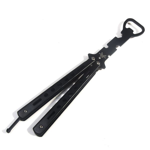 trainer stainless steel knife style butterfly kitchen multi-purpose bottle opener tool beer bar supplies black other kitchen dining bar
trainer stainless steel knife style butterfly kitchen multi-purpose bottle opener tool beer bar supplies black other kitchen dining bar