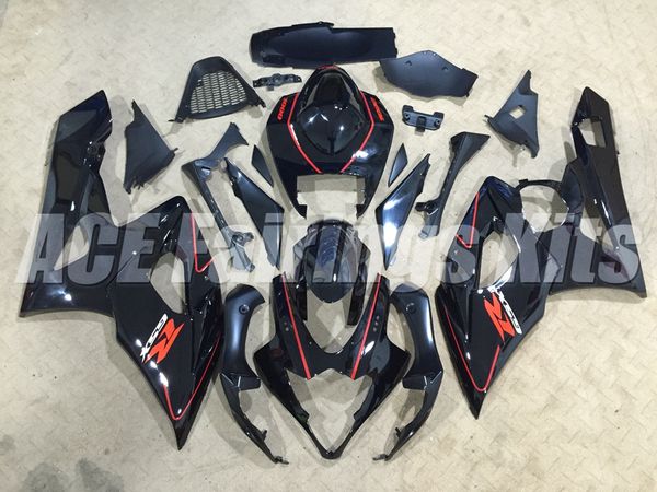 3 подарка + капот сиденья новые обтекатели, подходящие для suzuki gsxr1000 k5 05-06 gsxr 1000 gsx r1000 gsx-r1000 k5 05 06 2005 2006 обтекат
3 подарка + капот сиденья новые обтекатели, подходящие для suzuki gsxr1000 k5 05-06 gsxr 1000 gsx r1000 gsx-r1000 k5 05 06 2005 2006 обтекат