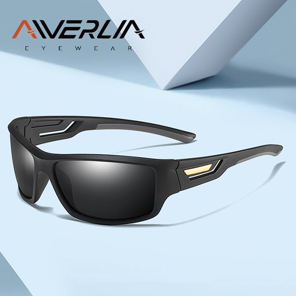 aiverlia polarized cycling sungasses men outdoor sports sun glasses women goggles classic brand design eyewear uv400 gafas ai38, White;black
aiverlia polarized cycling sungasses men outdoor sports sun glasses women goggles classic brand design eyewear uv400 gafas ai38, White;black