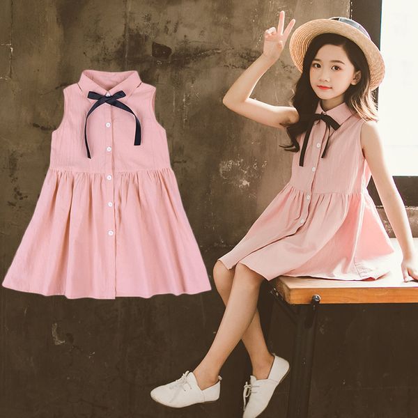 kids girl sling dresses design summer chidlren clothes toddler girls dress baby cotton sleeveless print flower princess dress for 8-16 y, Red;yellow
kids girl sling dresses design summer chidlren clothes toddler girls dress baby cotton sleeveless print flower princess dress for 8-16 y, Red;yellow