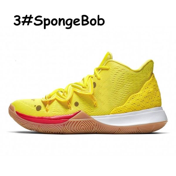 2019 mens trainers sports sneakers basketball 5s friends matallic gold hero cny have a day black white fashion breathable size 7-12 10ctt
2019 mens trainers sports sneakers basketball 5s friends matallic gold hero cny have a day black white fashion breathable size 7-12 10ctt