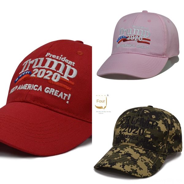 t9bu0 trump eagle hat дональд snapback бейсбол hat регулируемой америка great keep дышащих открытого hip hop трамп caps, Blue;gray
t9bu0 trump eagle hat дональд snapback бейсбол hat регулируемой америка great keep дышащих открытого hip hop трамп caps, Blue;gray