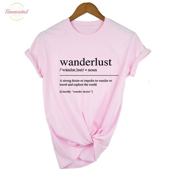 wanderlust definition t shirt travel shirt tumblr clothing road trip t shirt aesthetic clothing womens graphic tee slogan tee, White
wanderlust definition t shirt travel shirt tumblr clothing road trip t shirt aesthetic clothing womens graphic tee slogan tee, White