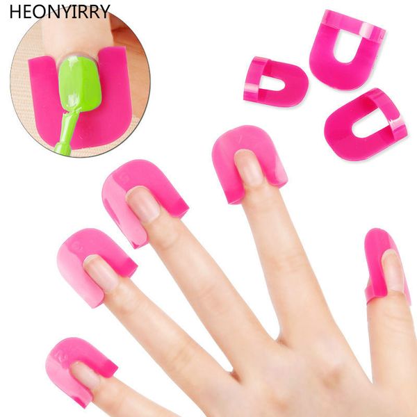 nail polish anti-spill anti-flow edge nail stickers extension template clip manicure tools set full wrap art tool
nail polish anti-spill anti-flow edge nail stickers extension template clip manicure tools set full wrap art tool