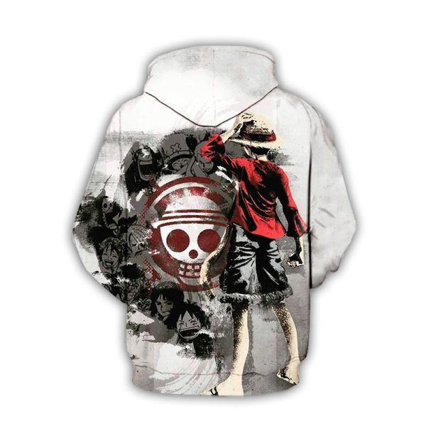 2020 моды плюс размер mens роскошный дизайнер балахон streetwear мужская одежда comic one piece 3d напечатаны толстовки для мужчин 5xl толст, Black
2020 моды плюс размер mens роскошный дизайнер балахон streetwear мужская одежда comic one piece 3d напечатаны толстовки для мужчин 5xl толст, Black